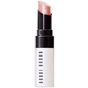 Bobbi Brown Extra Lip Tint Lip Balm👄